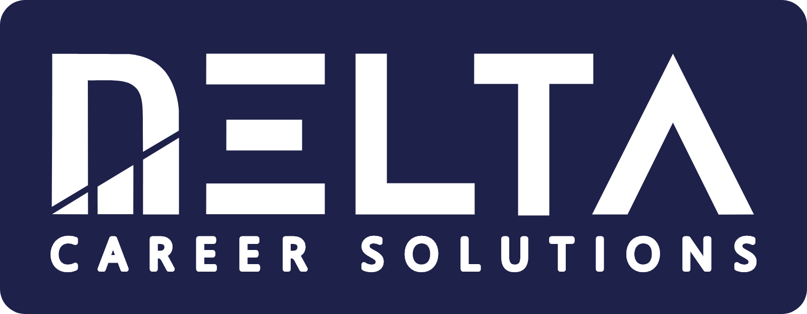Delta Career Solutions